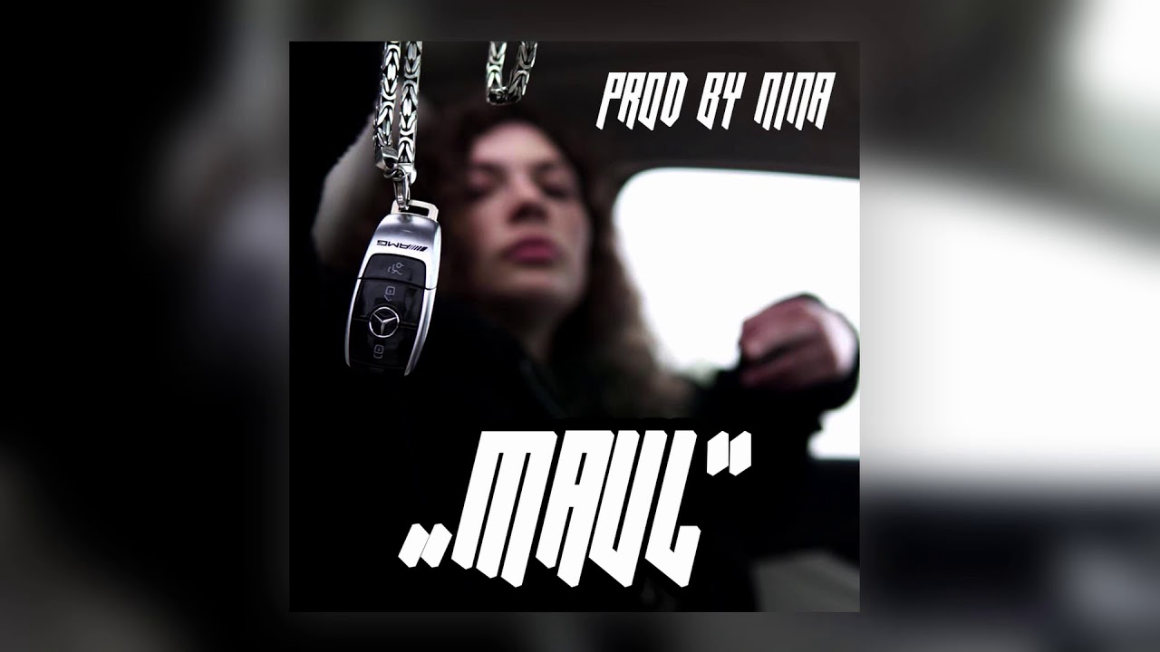 DARK TRAP BEAT BANGER BEAT 130 BPM 