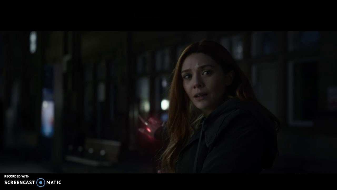 cap iw tr pt