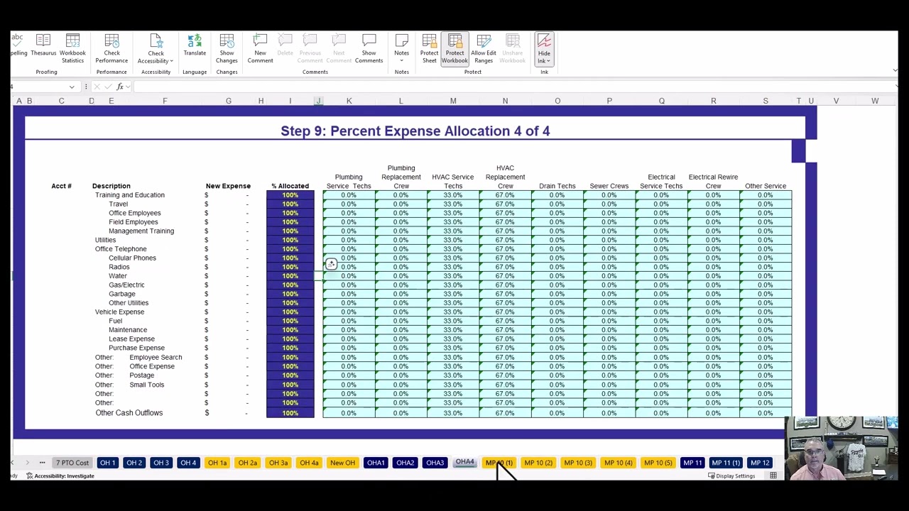 Profit Pricer, Greatest Tool in your Tool Box.