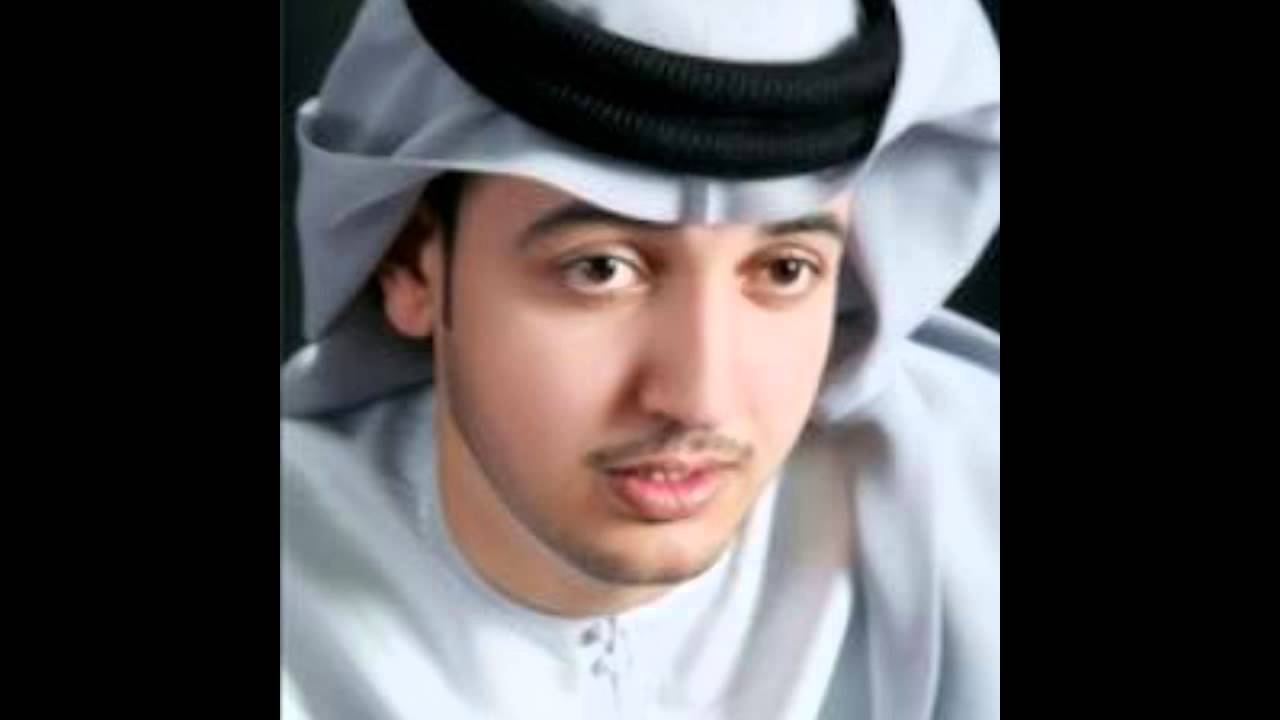 سيف الضامي الحب جمرة