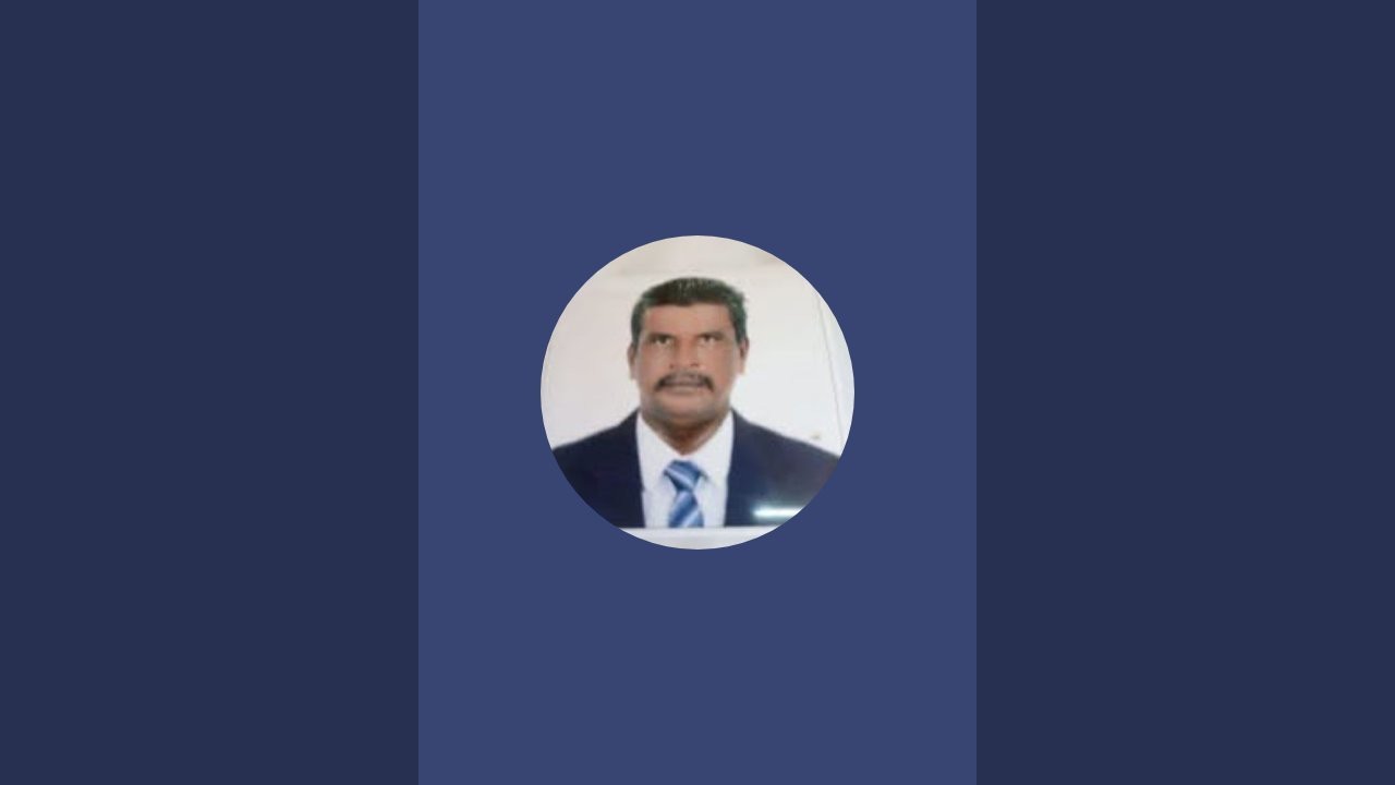 Saleem.palakkad തത്സമയമാണ്!