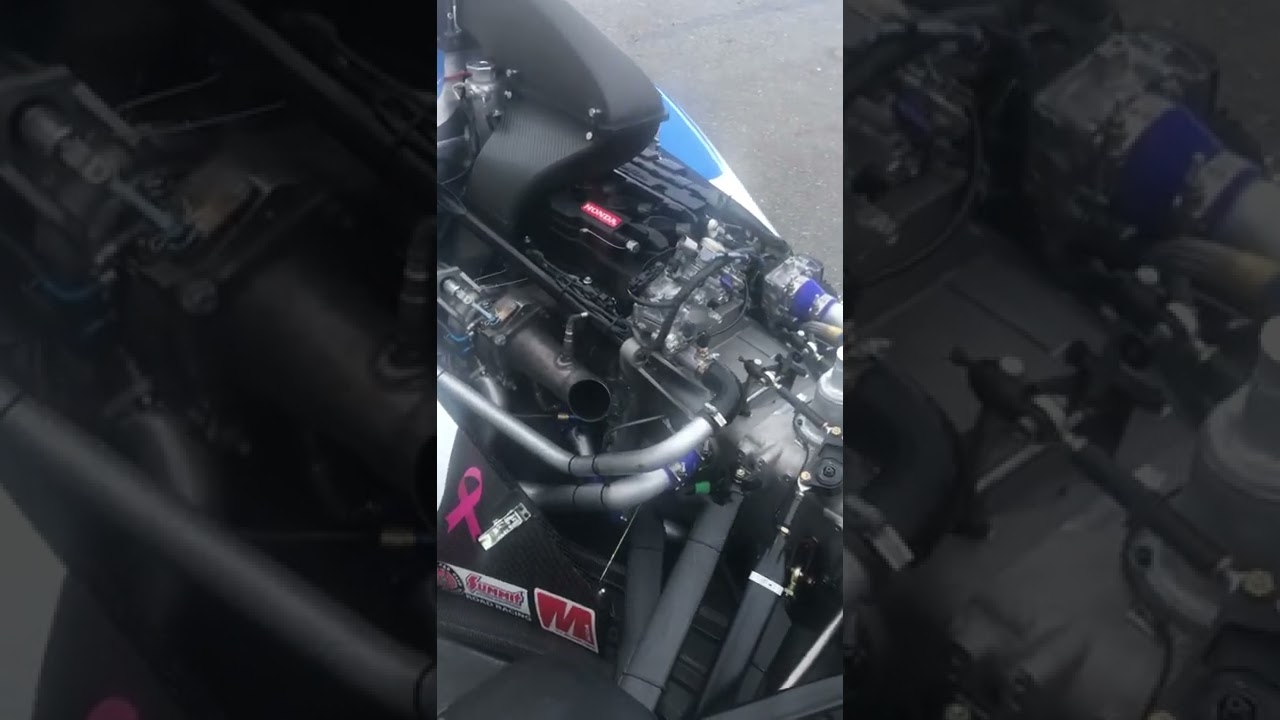 2021 Ligier JS F3