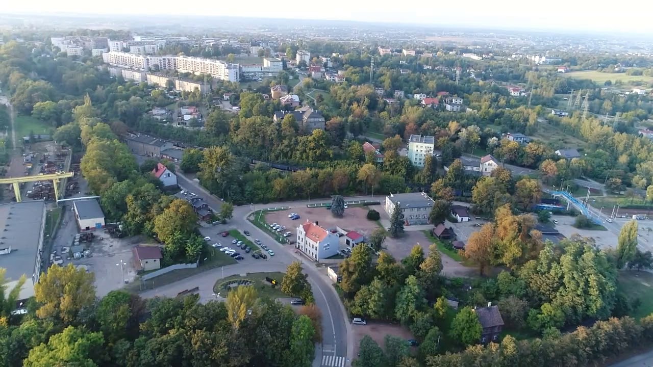 rydułtowy