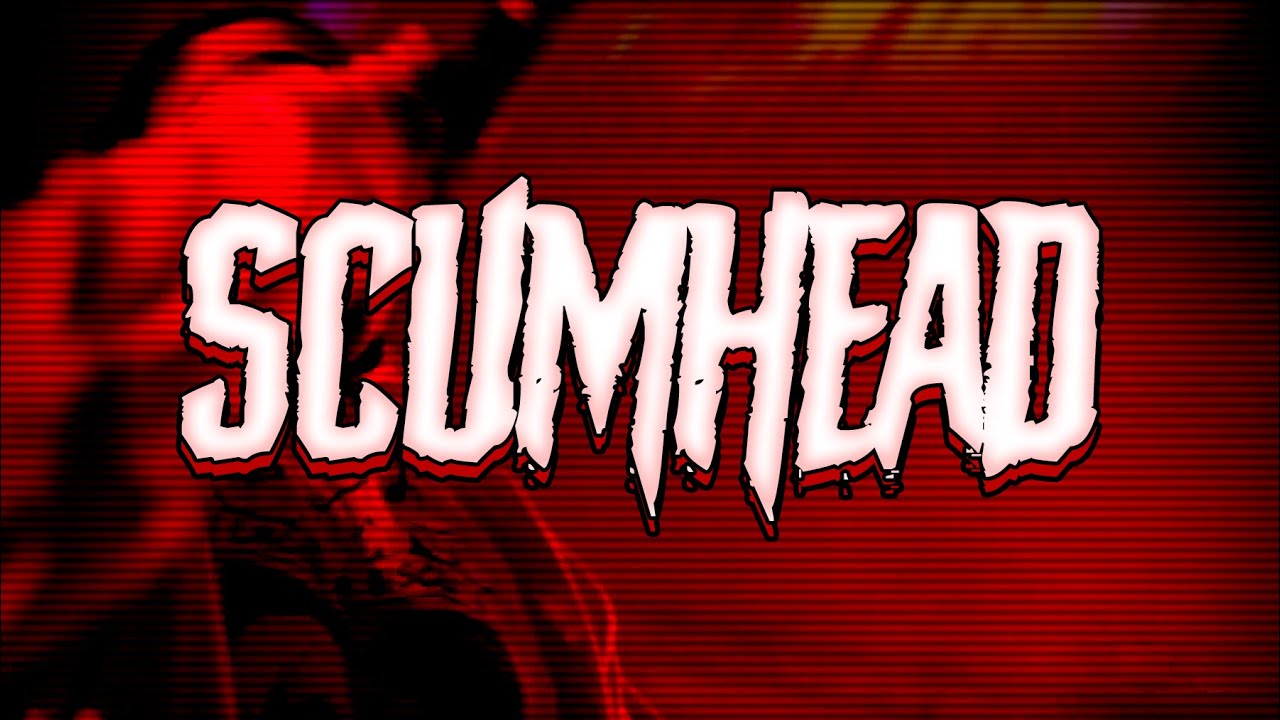 HARD TRAPMETAL 