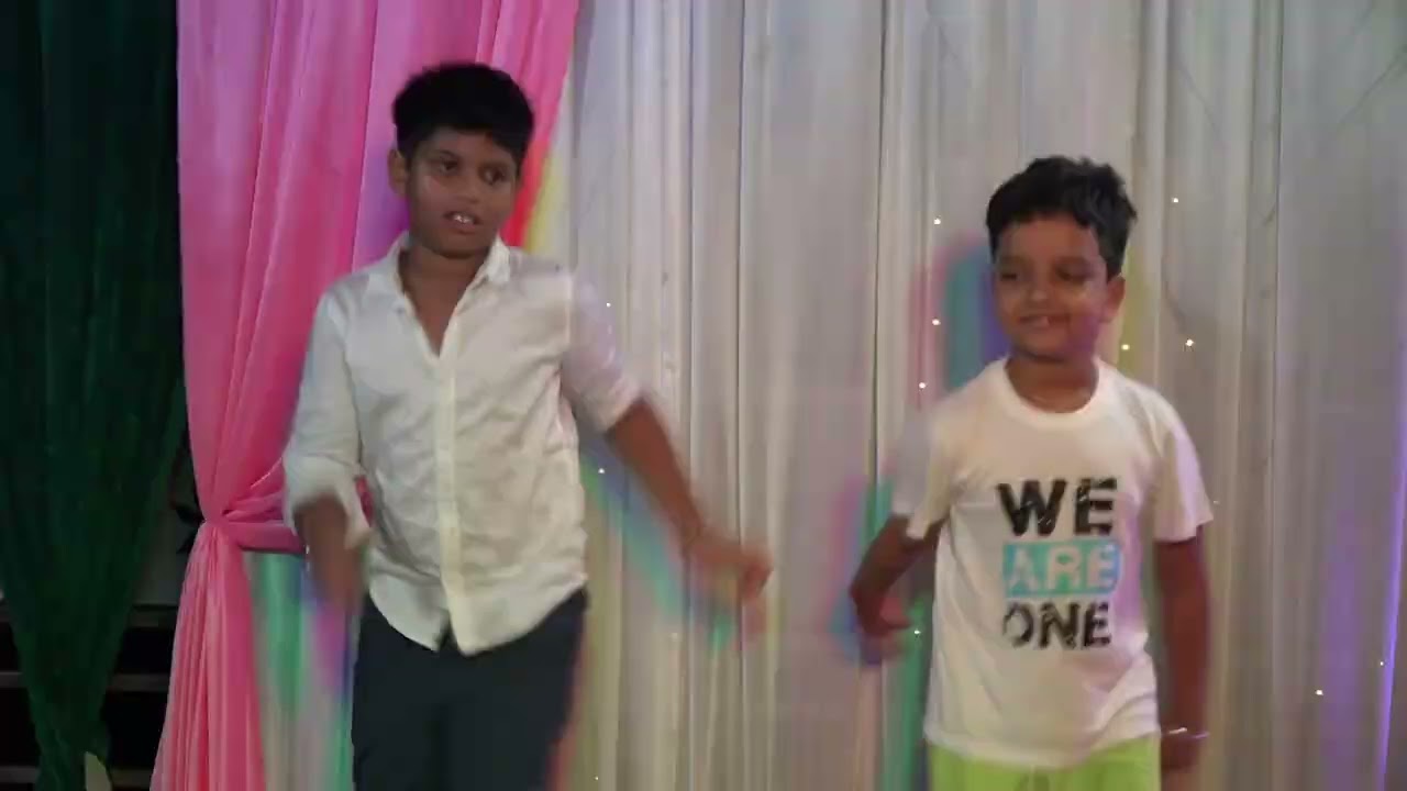 Our new residence Griha Pravesh & Housewarming Teaser