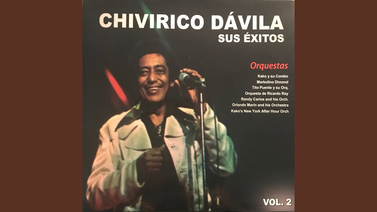 La Cuchara