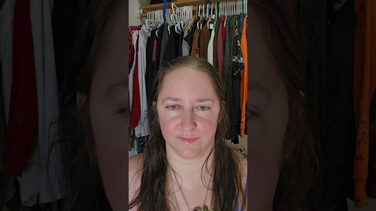Confirmation Burps and Moving In Flow