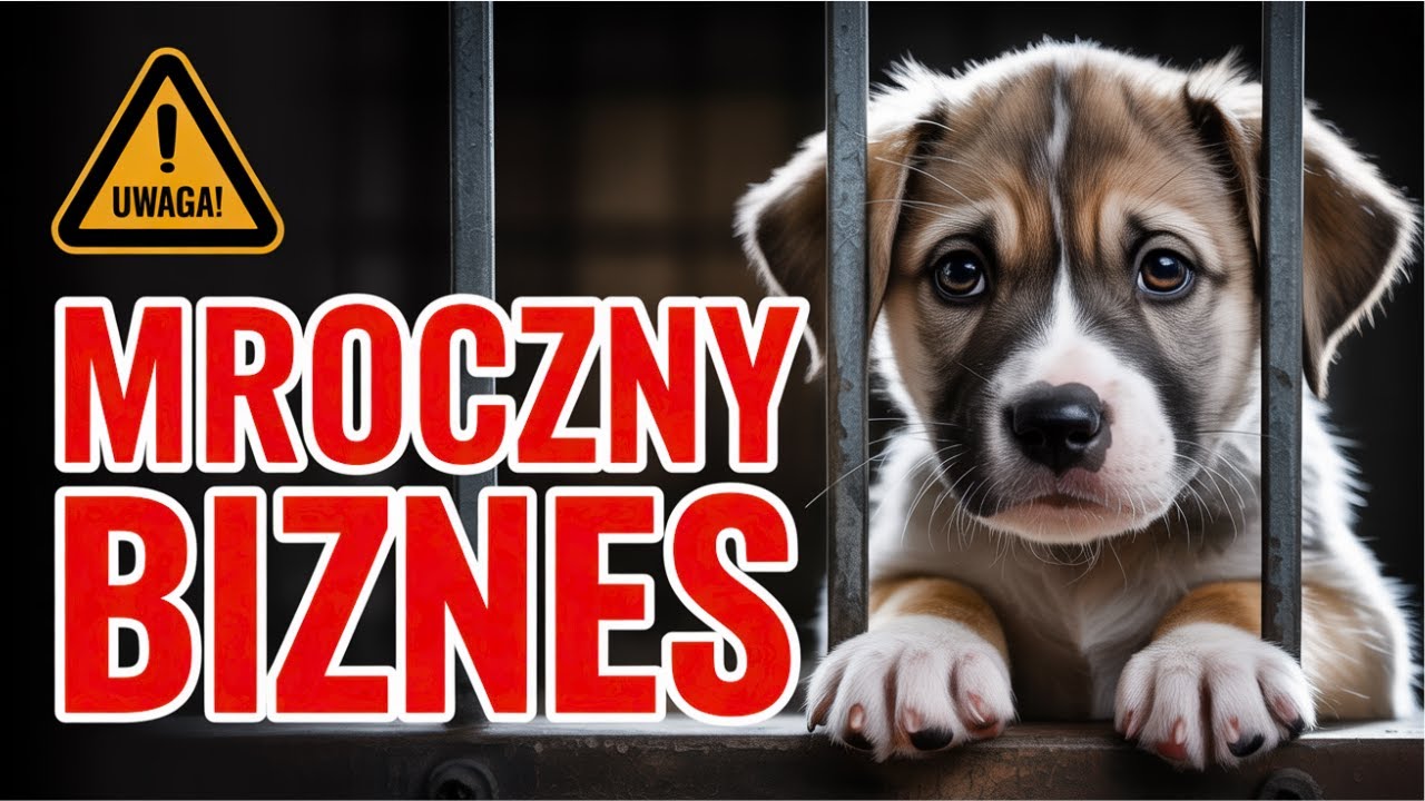 Pseudohodowle w Polsce: Mroczny Biznes, o Którym Nikt Ci Nie Powie! [Musisz To Zobaczyć]