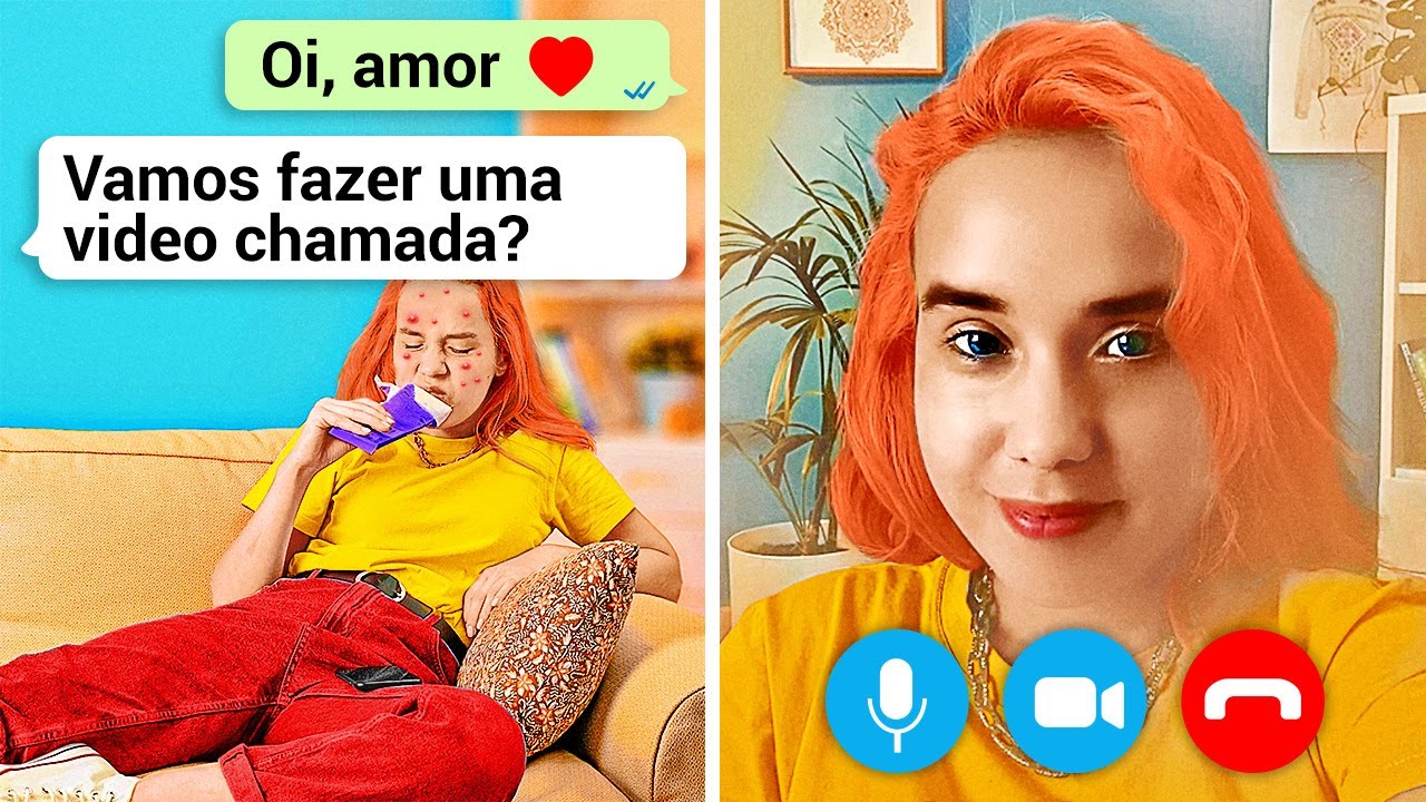 ERROS HILÁRIOS DA INTERNET E IDEIAS DIYs
