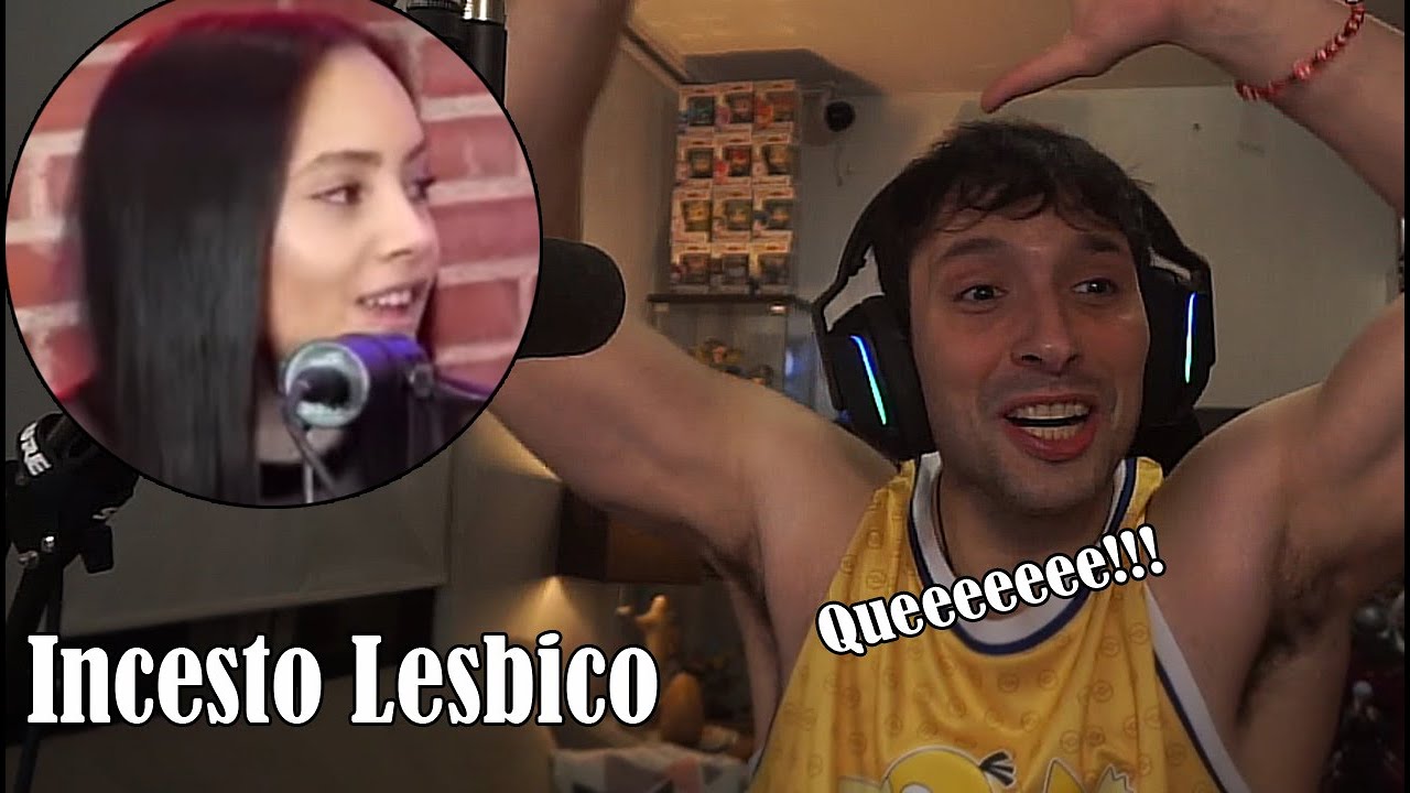 GUIBEL REACCIONA A UNA ESPAÑOLA QUE HACE ONLYFXNS CON SU MADRE