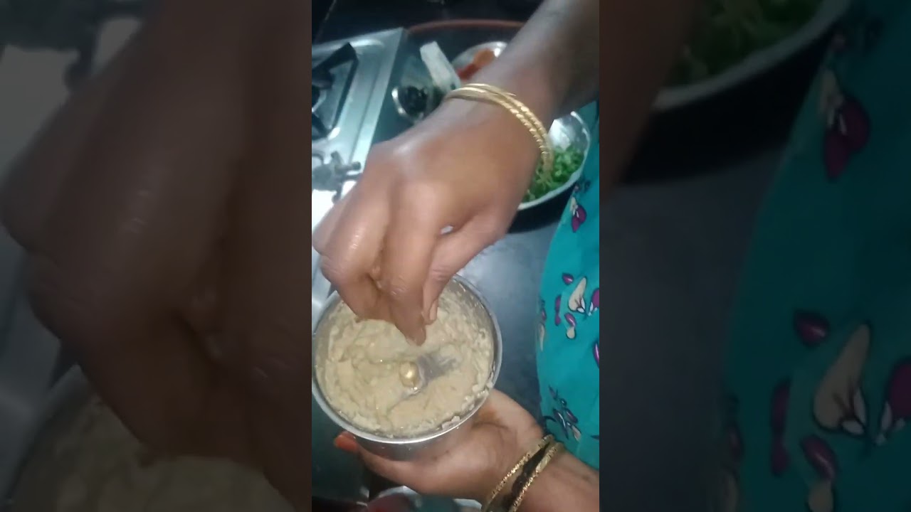 Today cooking in vegetable biryani 😋