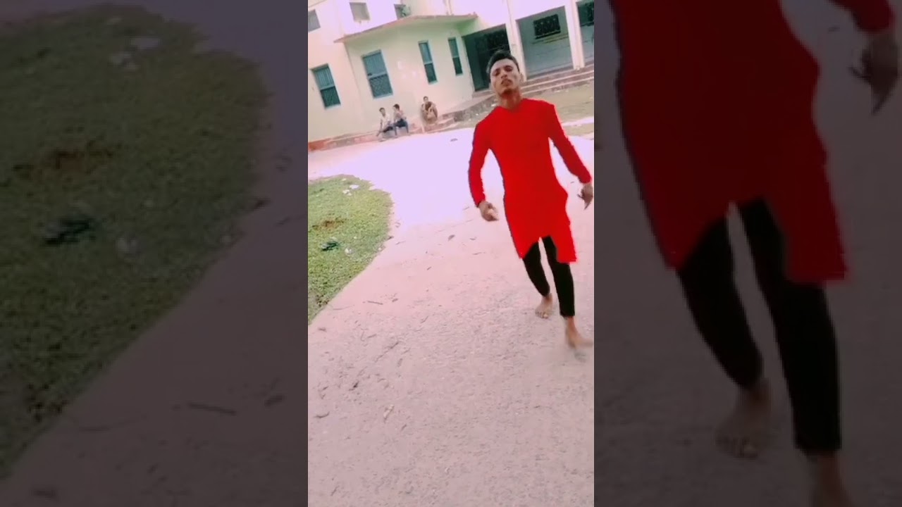 Rockstar Raj Roy