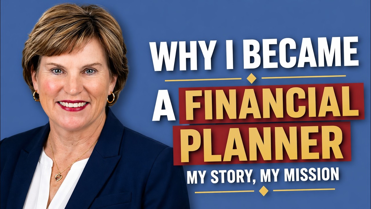 Legacy Starts Here: Meet Carol and the Mission of SHE WINS: Women, Wealth, Wisdom & Legacy Podcast!