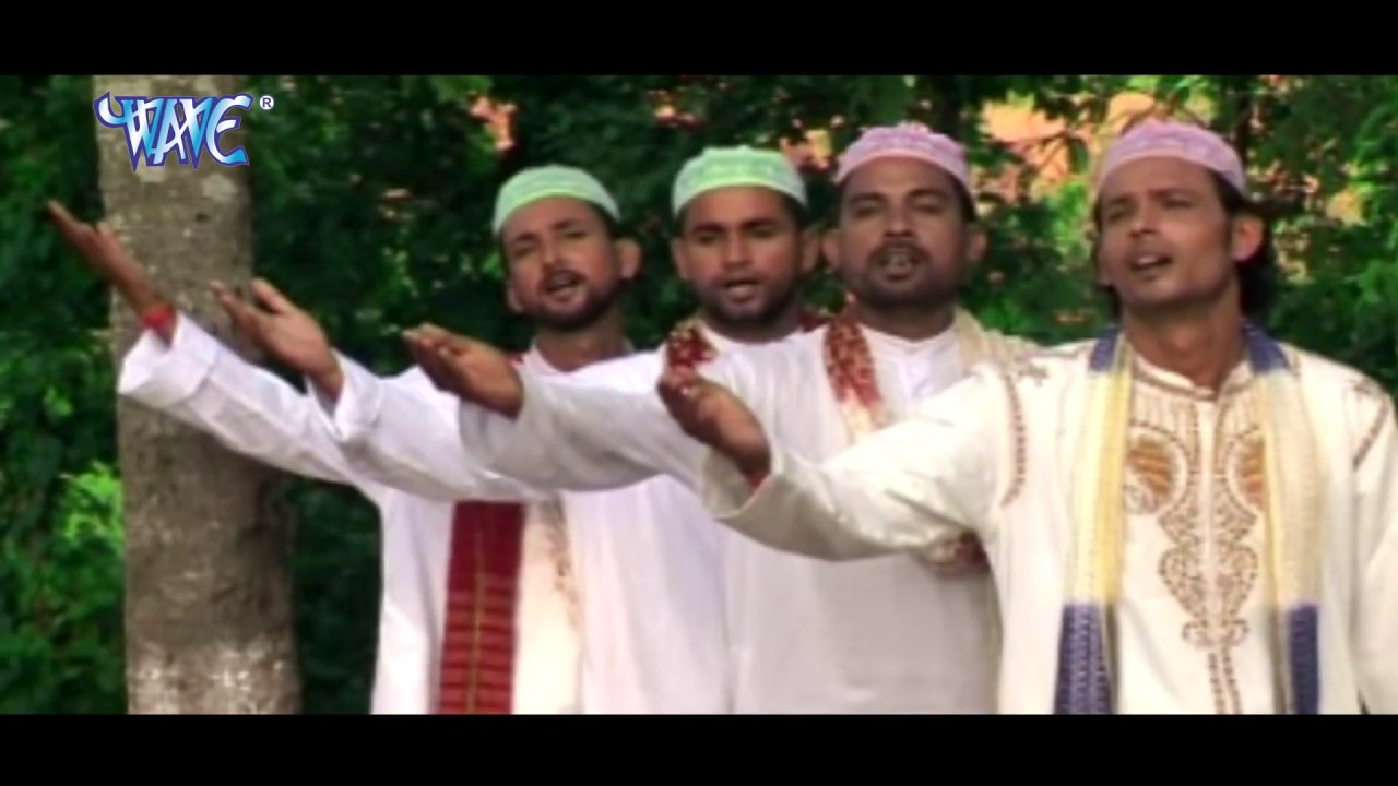 ৰামজানৰ Special VIDEO JUKEBOX || হজৰত বিল্লালৰ কাহিনী || Md. Bulbul Hussai || জিকিৰ সুৰিয়া গীত 2020