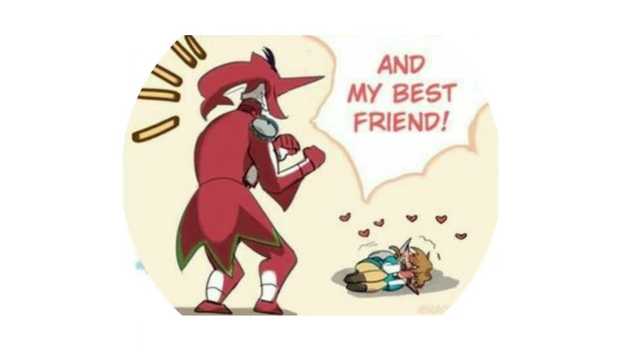 Sidlink Comics