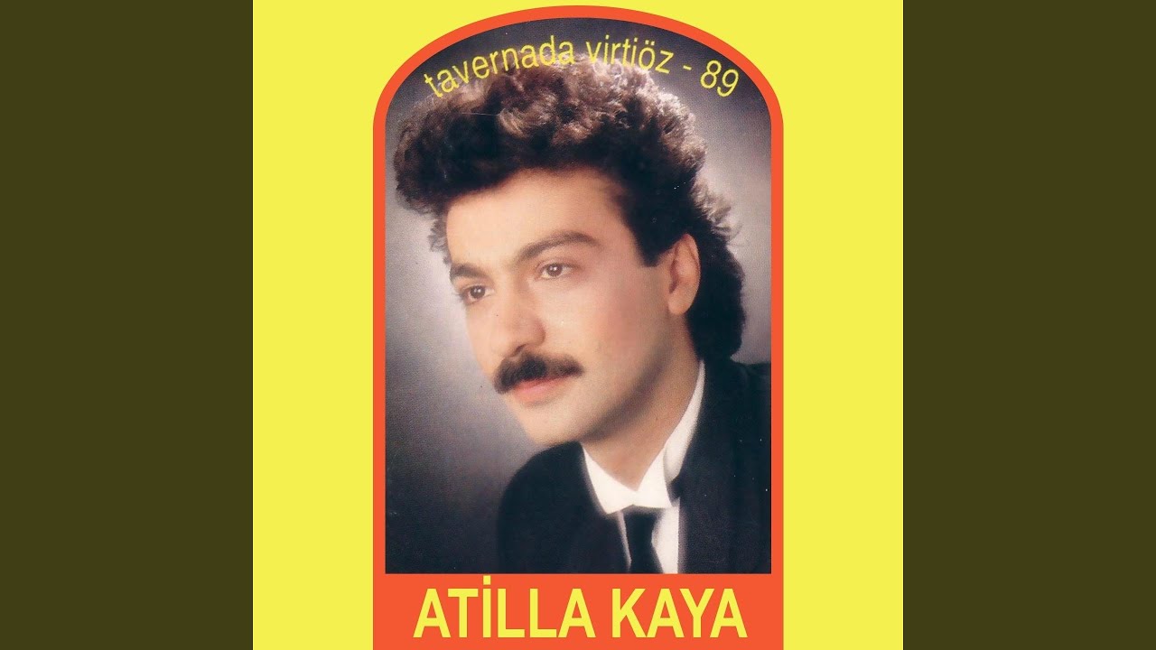 Alışırım