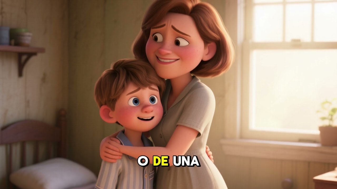 LOS REYES MAGOS