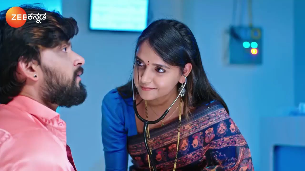 Annayya | Ep - 186 | Webisode | Apr 29 2025 | Zee Kannada