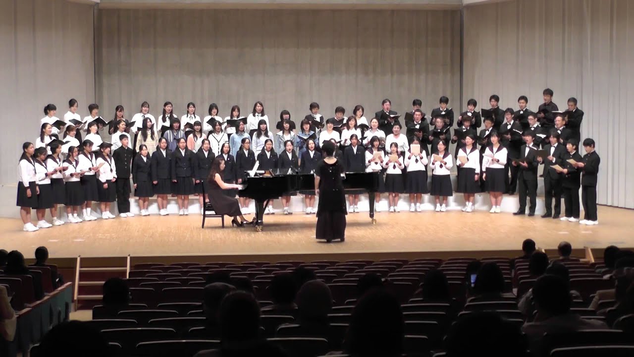 「手紙　～拝啓 十五の君へ～」　フェスタアマガサキ２０１３