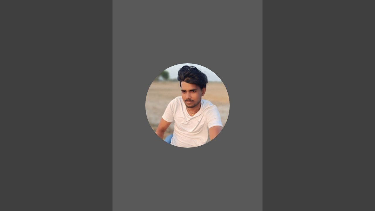 Nikku Nishad   motor winding is live