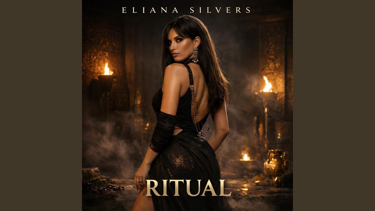 RITUAL