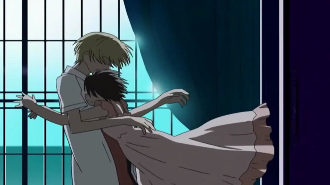 Me and My Broken Heart - Anime Mix AMV