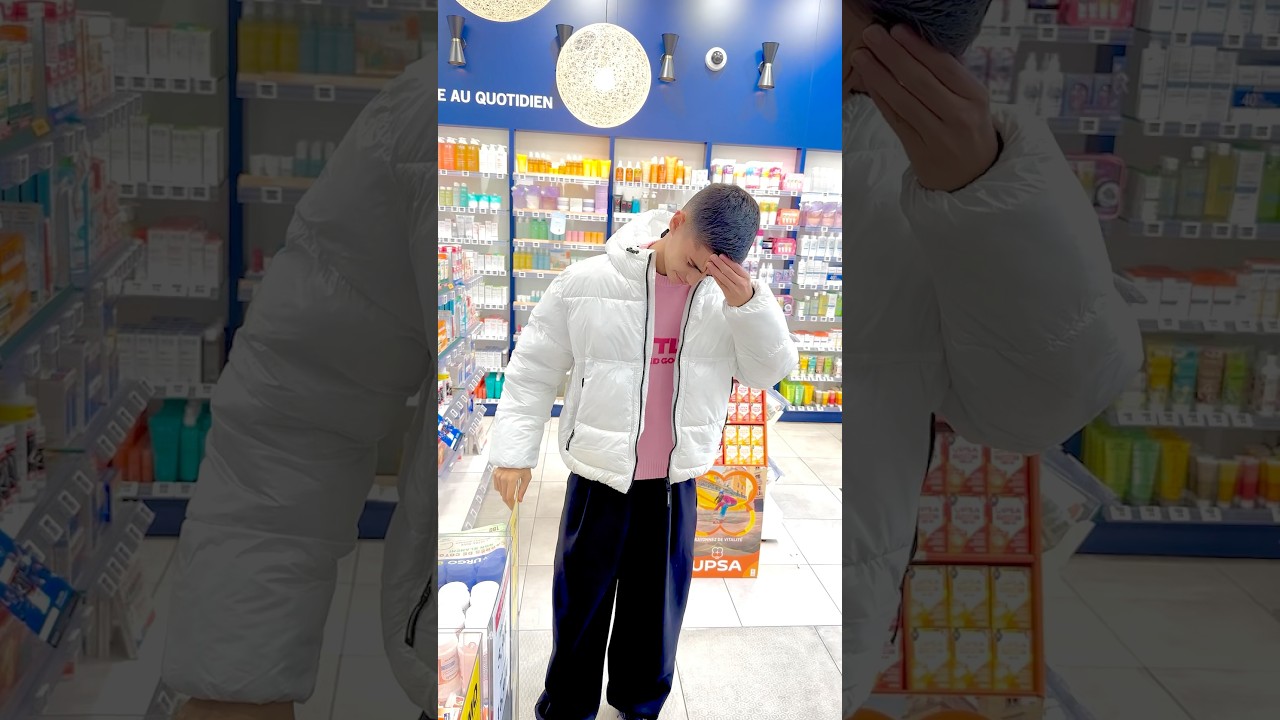 RDV CE VENDREDI POUR UN NOUVEAU CLIP !! #medicaments 💊j&rsquo;ai trop h&acirc;te !! Qui sera l&agrave; pour ce