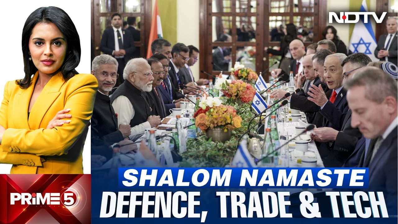 PM Modi News | 