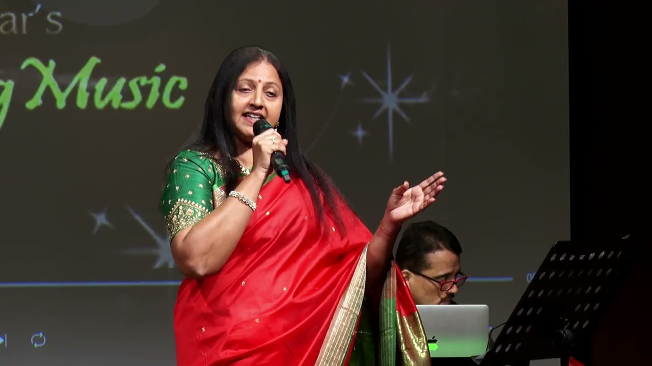 Jaiye aap kaha jayenge