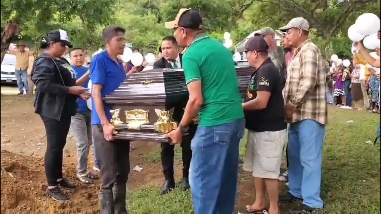 EN MEMORIA DEL SEÑOR RAÚL ARDON
