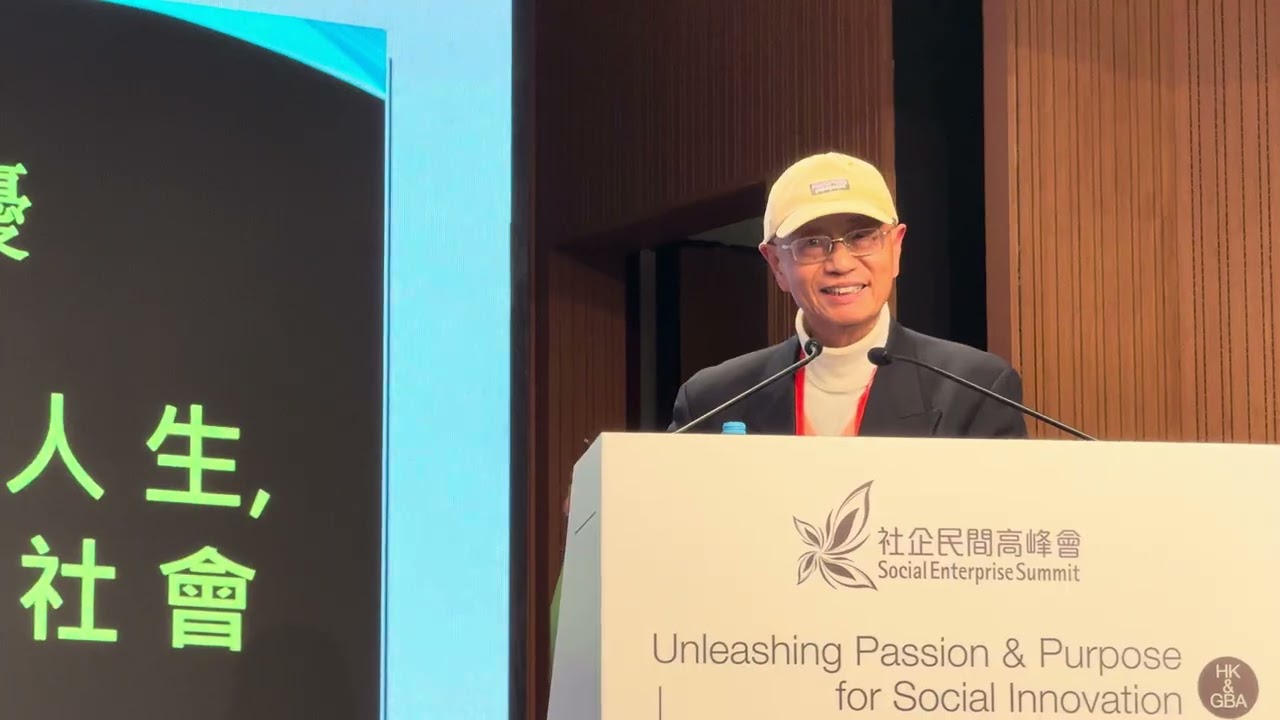 非進不可 不進則退 不學無進