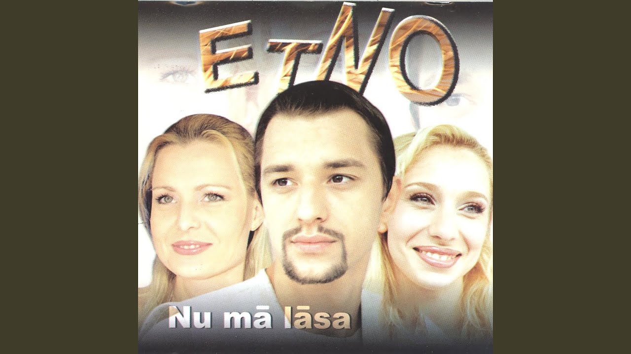 Nu ma lasa