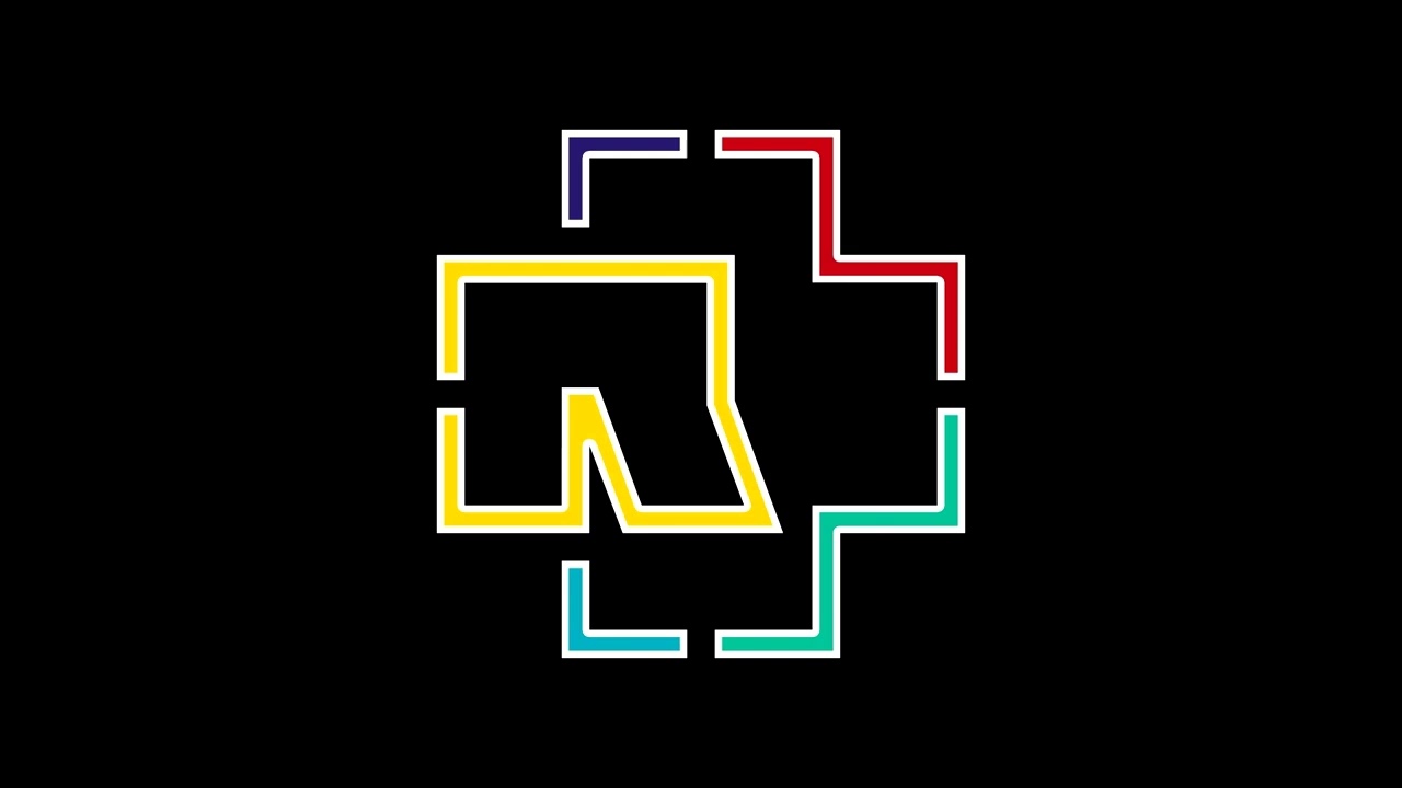 Rammstein - 