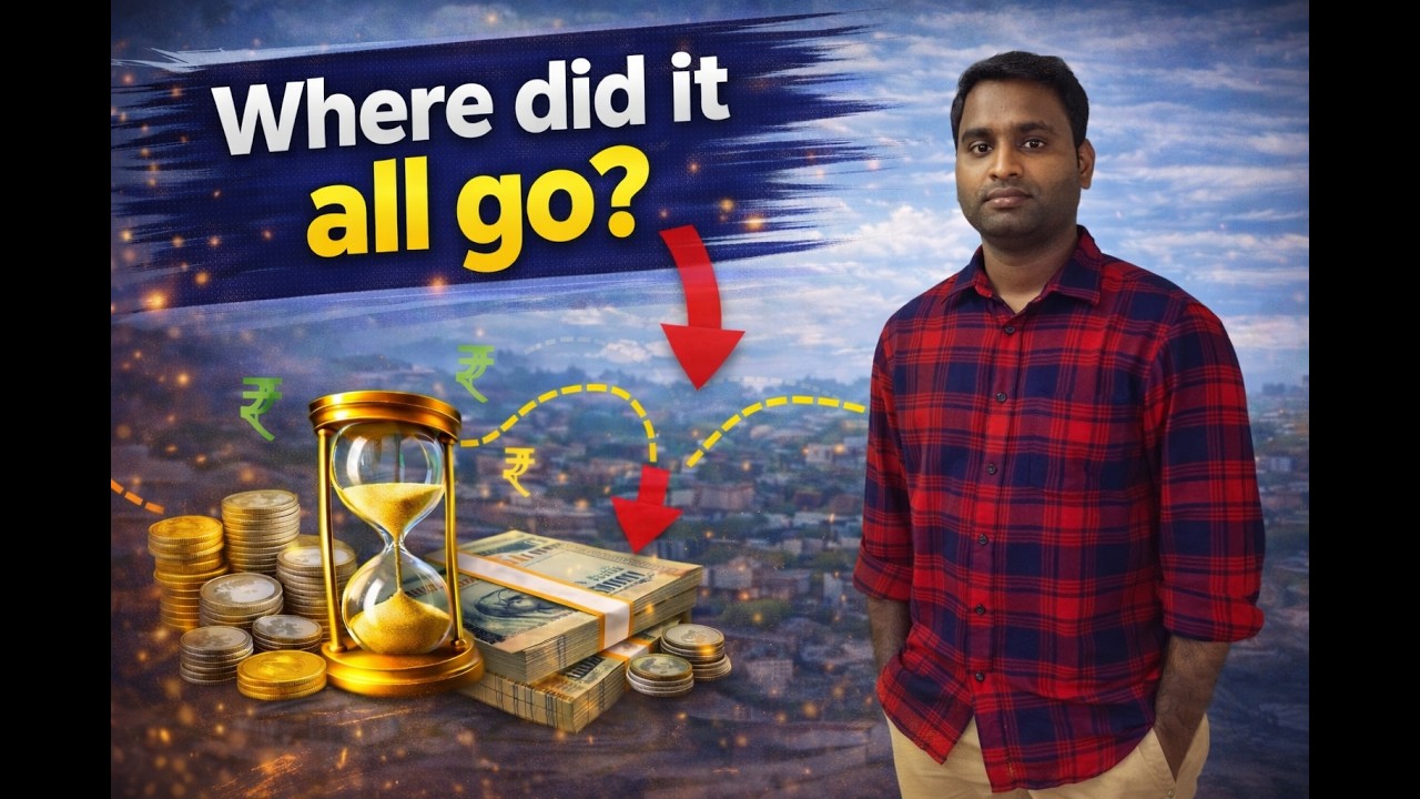 Before Moving to India After 16 Years in Singapore, I Sent My Family First&hellip; Here&rsquo;s Why | NRI