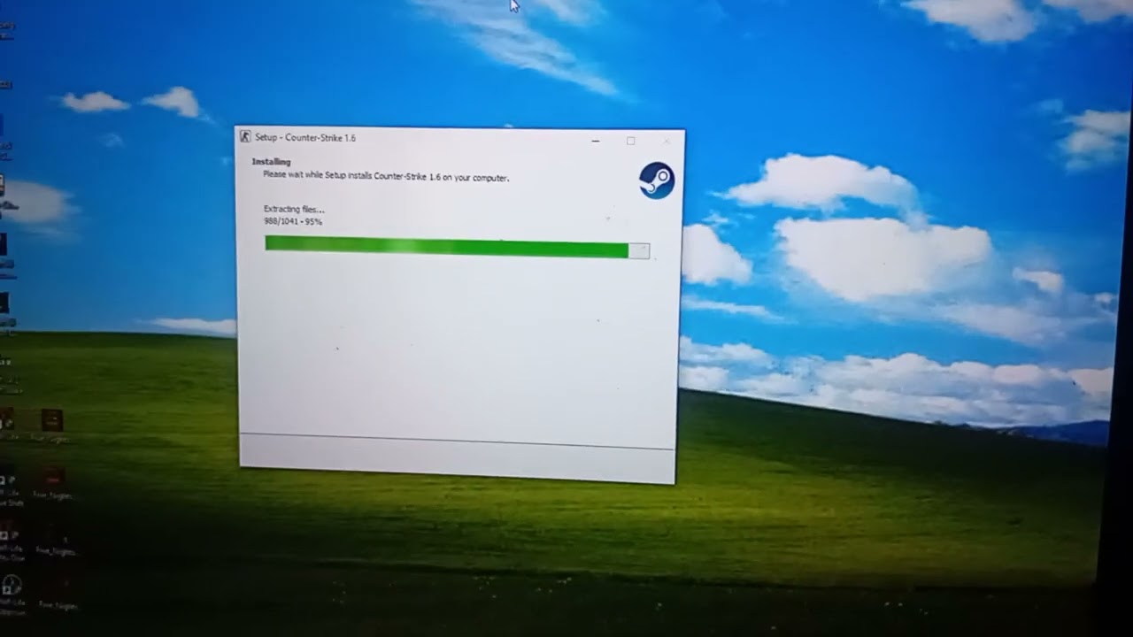 Download cs 1.6 pe windows 10