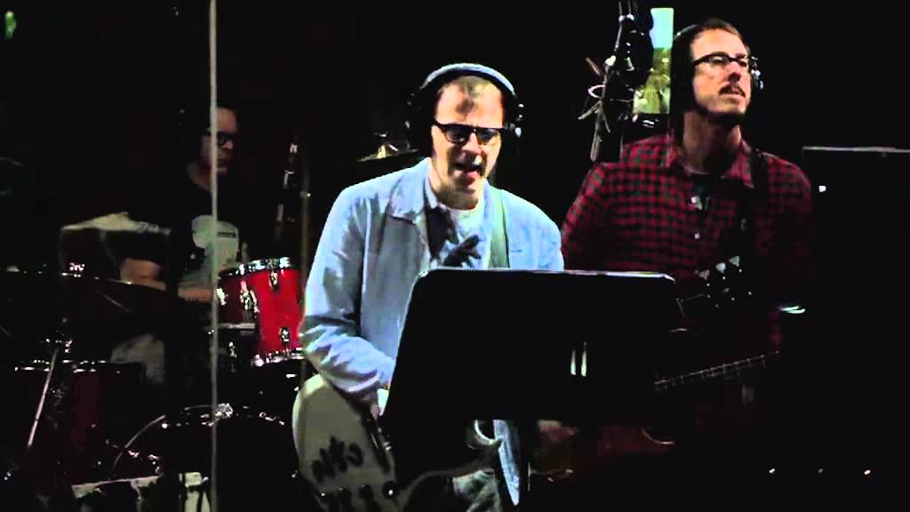 Cars 2 | 'You Might Think' Music Video | Official Disney Channel UK