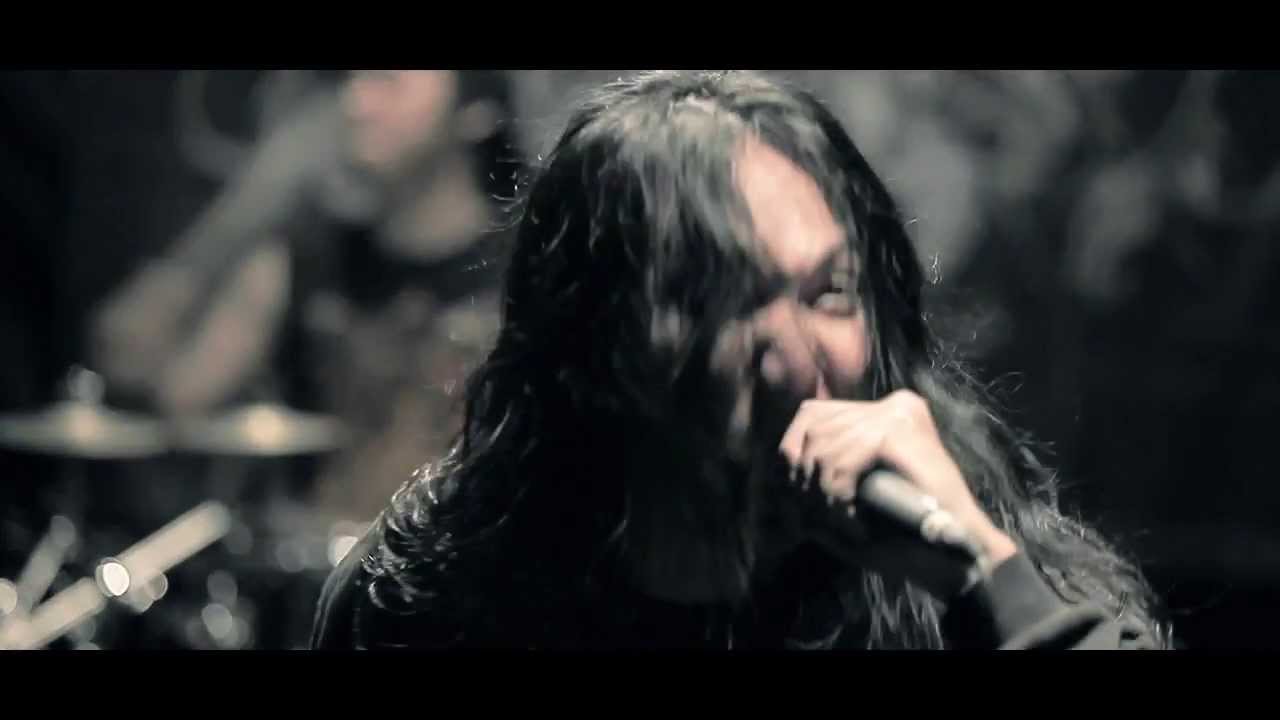 DEADSQUAD - Patriot Moral Prematur (OFFICIAL VIDEO)