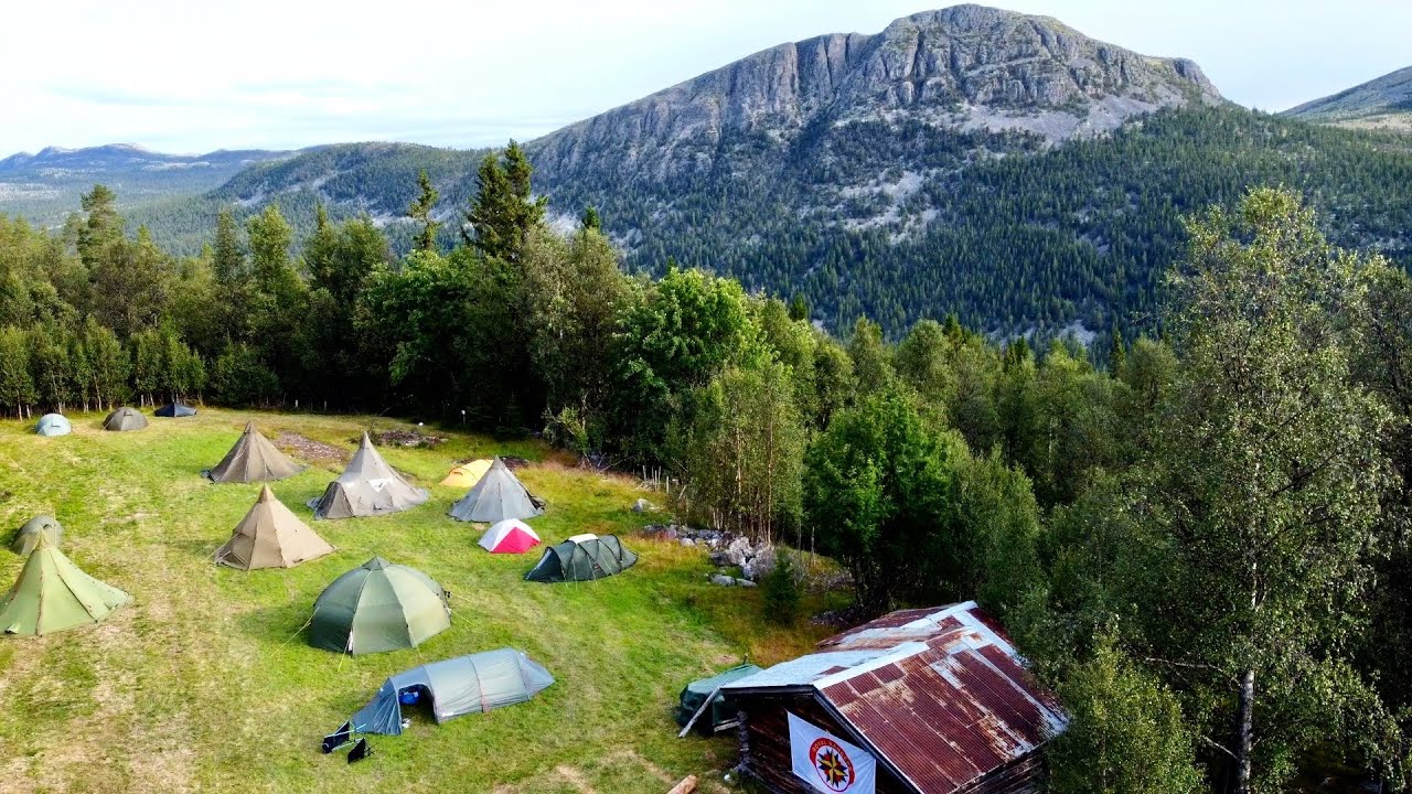 Alvdal | del 2
