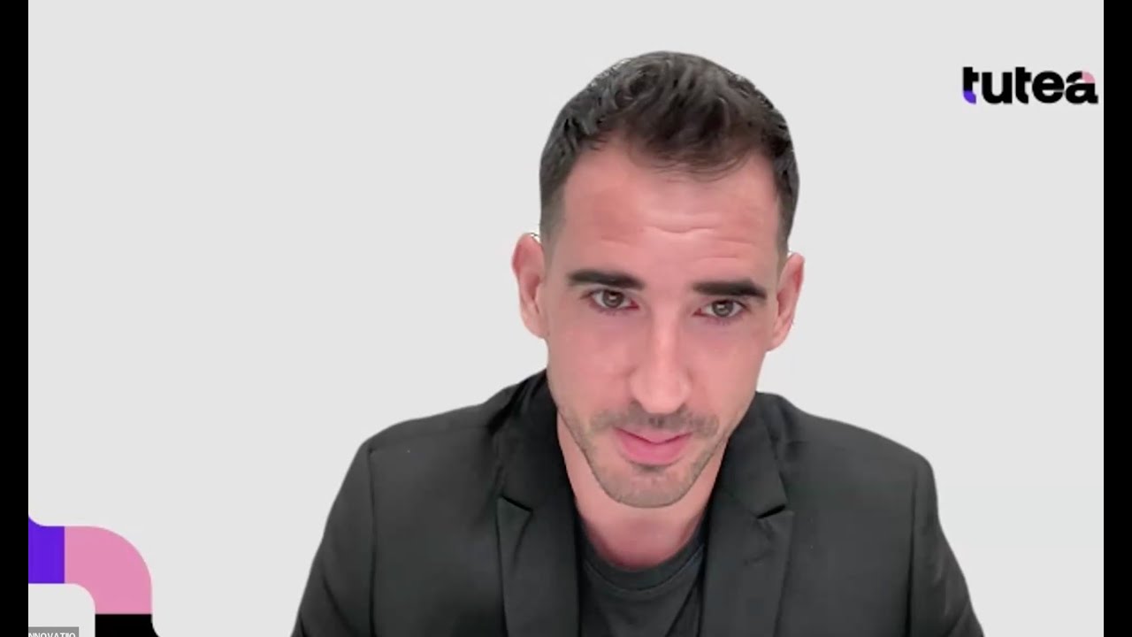 Oposiciones secundaria: Aprende a programar con coherencia