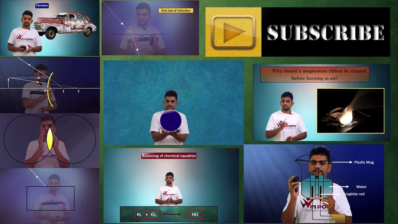 CBSE Free online classes