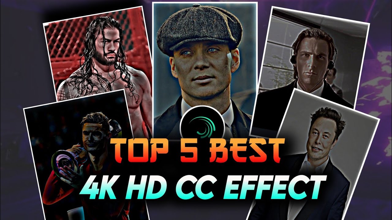 🔥🔥𝐓𝐨𝐩 5 𝐁𝐞𝐬𝐭 4𝐤 𝐇𝐝𝐫 𝐂𝐂 𝐏𝐫𝐞𝐬𝐞𝐭💥𝐀𝐥𝐢𝐠𝐡𝐭𝐦𝐨𝐭𝐢𝐨𝐧 𝐗𝐦𝐥 𝐅𝐢𝐥𝐞𝐃𝐨𝐰𝐧𝐥𝐨𝐚𝐝 𝐋𝐢𝐧𝐤 𝐈𝐧 𝐃𝐫𝐞𝐬𝐜𝐫𝐢𝐩𝐭𝐢𝐨𝐧#𝐡𝐝𝐫𝐏𝐫𝐞𝐬𝐞𝐭