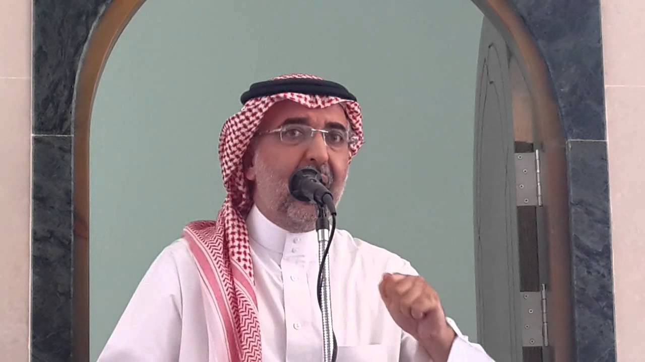 رمضان شهر العطاء