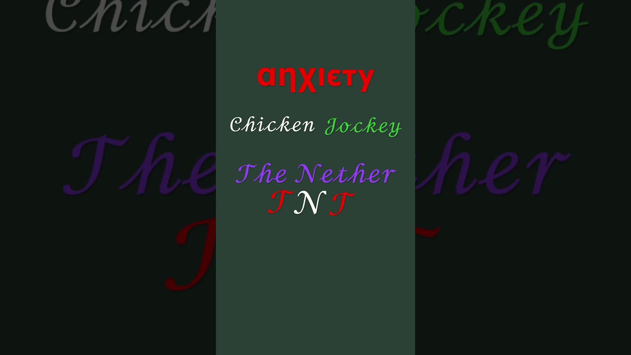 USE THIS SOUND BEFORE IT GOEA VIRAL!!!!!!