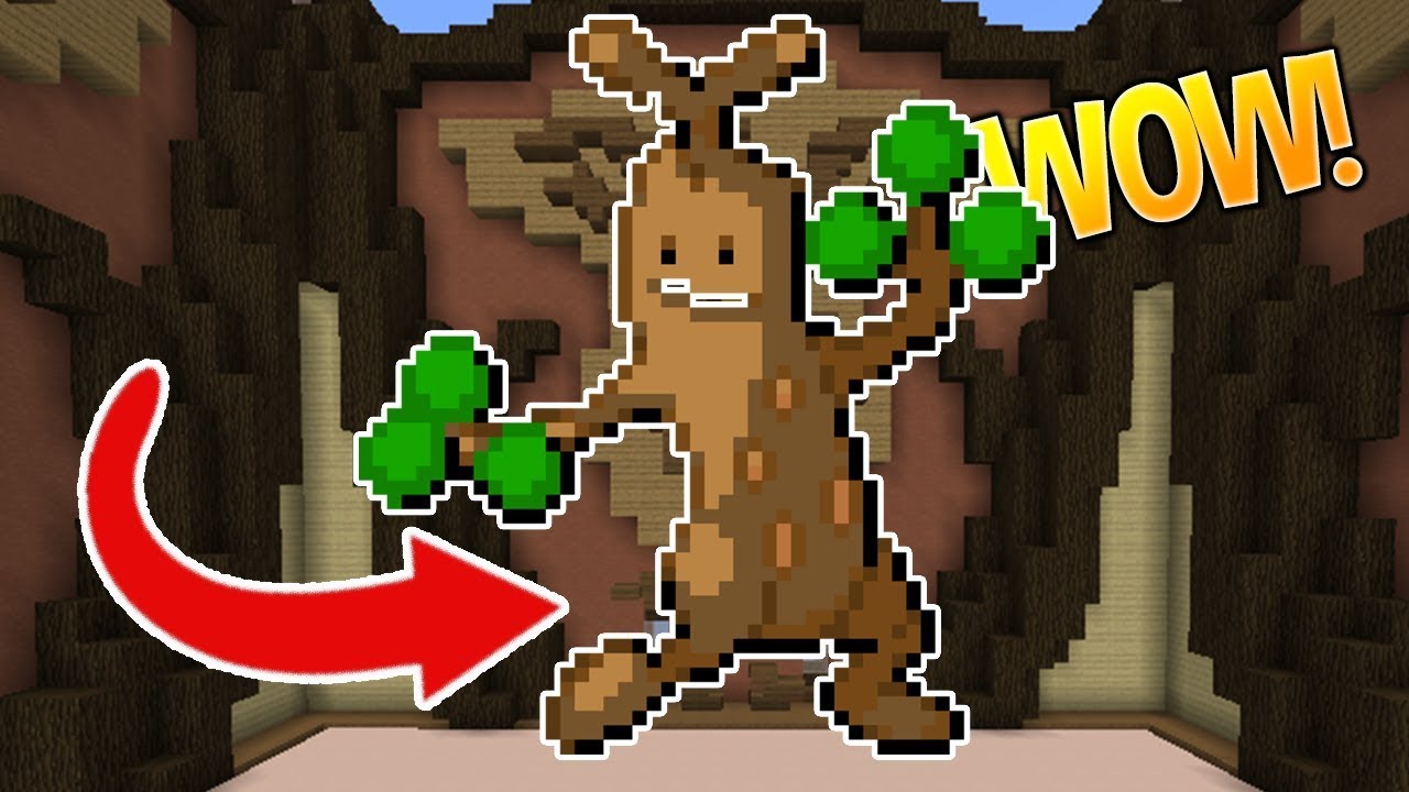 NO INTRO CHALLENGE! (Minecraft Build Battle)