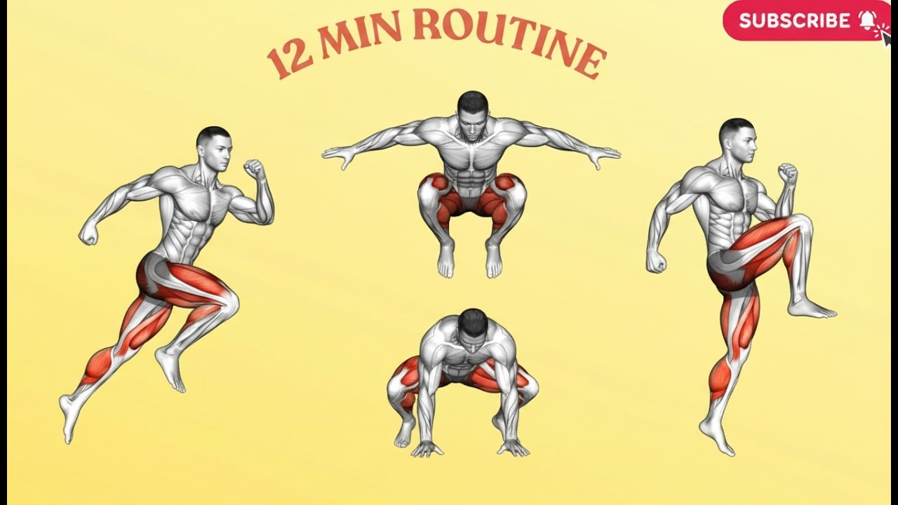 Beginner Cardio Workout to Lose Weight Low Impact Options