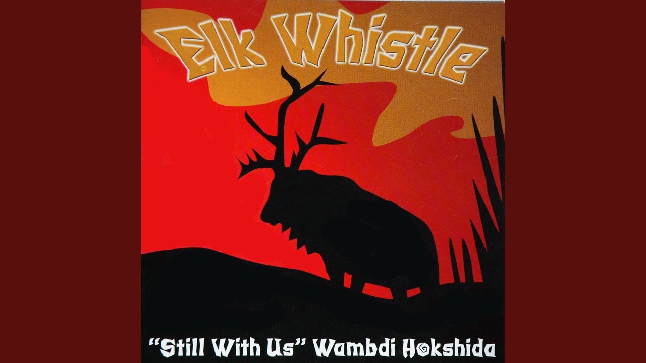 Intertribal