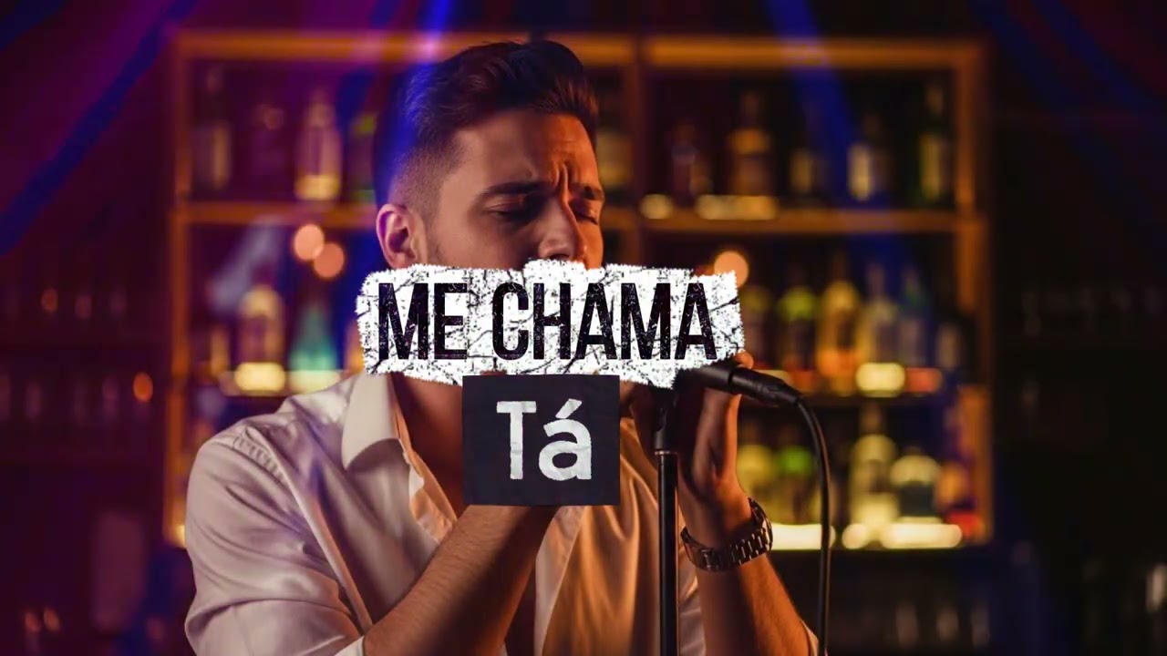 MODA SERTANEJA ME CHAMA TÁ #musicasertaneja #sertanejo #amosertanejo #cantorsertanejo #churrasco