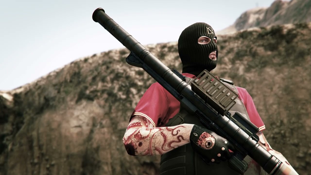 Grand Theft Auto V_20260130142613