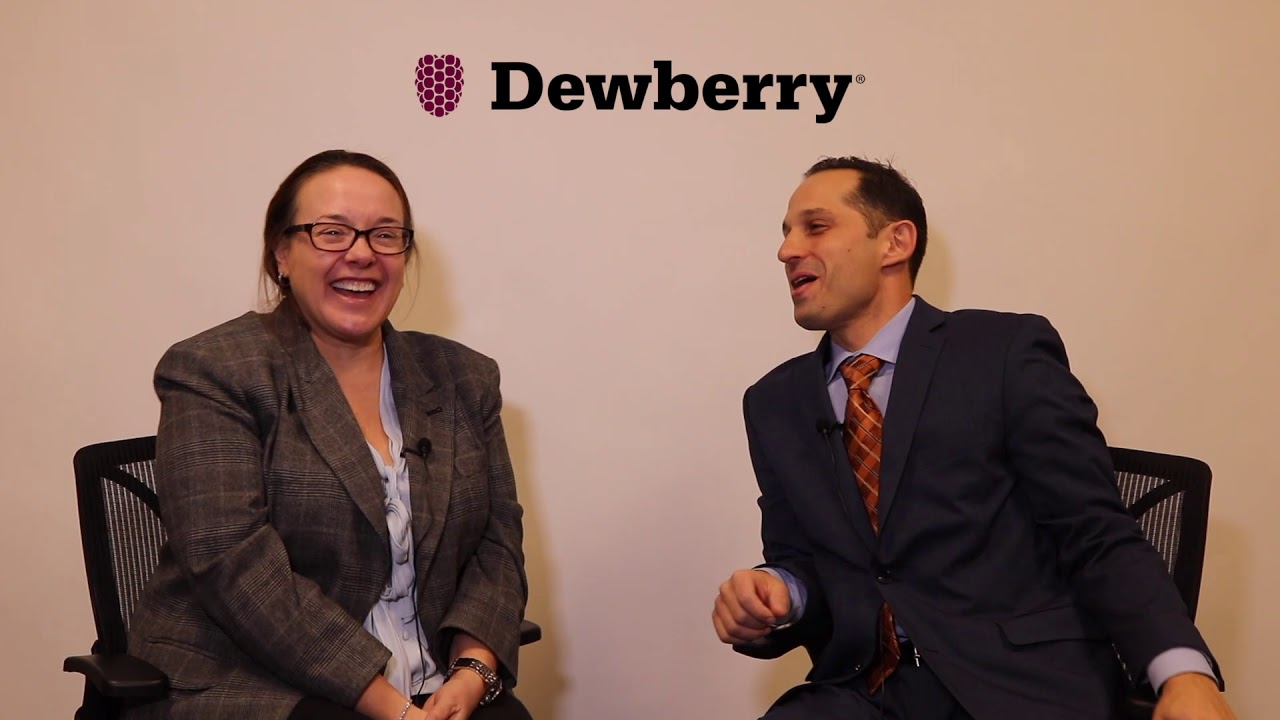 How IT Professionals and Engineers Can Work Together - The Civil Engineering Podcast