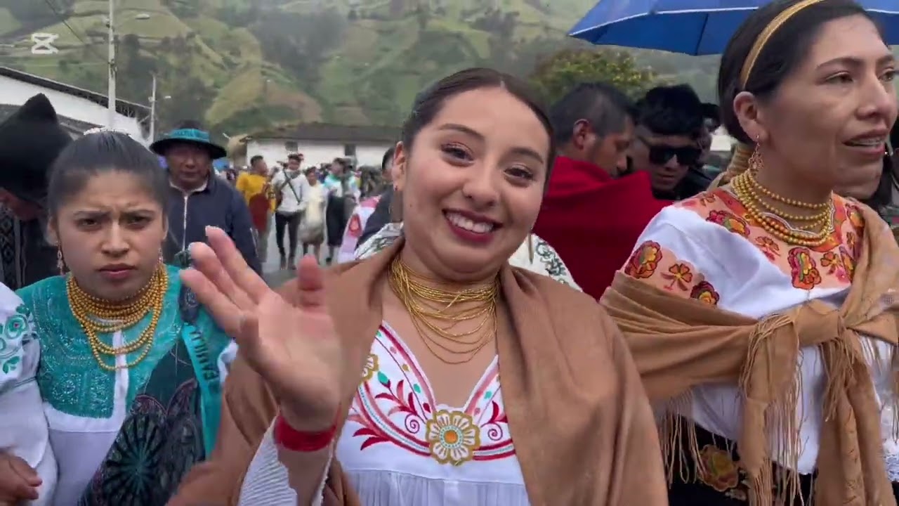 Octavas Mariano Acosta 2025 sábado 